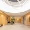 Intempo by Holuxe - 213 - 21st floor