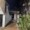Eyy Hostel - 爱妮岛