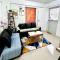 Homey Place in Camella PRIMA Ampayon Butuan City - 武端市