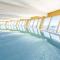 Intempo by Holuxe - 213 - 21st floor