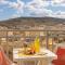 Hillock Residence Apartments