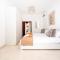 Hillock Residence Apartments