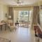 JOIA Bavaro by Iberostar - Adults Only All Inclusive Resort