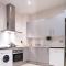 Feelathome Mozart Apartments - Barcelona
