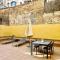 Feelathome Mozart Apartments - Barcelona