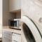 Feelathome Mozart Apartments - Barcelona