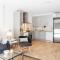 Feelathome Mozart Apartments - Barcelona