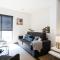 Feelathome Mozart Apartments - Barcelona