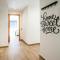 Feelathome Mozart Apartments - Barcelona