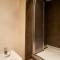 Feelathome Mozart Apartments - Barcelona