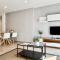 Feelathome Mozart Apartments - Barcelona