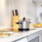 Feelathome Mozart Apartments - Barcelona