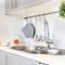 Feelathome Mozart Apartments - Barcelona