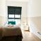 Feelathome Mozart Apartments - Barcelona