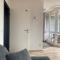 Hafenapartments-Aurich