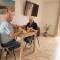 Hafenapartments-Aurich