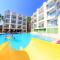 Palmea Hotel