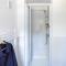 The Regency - Serviced Apartments - 伦敦