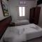 Colinas Hotel