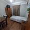 Colinas Hotel