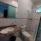 Colinas Hotel