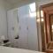 Apartman Stašenka