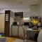 Apartman Stašenka