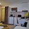 Apartman Stašenka