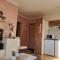 Apartman Stašenka