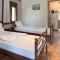 Katerina-Maria Studios & Apartments - Vourvourou