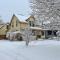 Walk to Dtwn Historic Gem with Deck in Rapid City - Rapid City