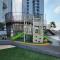 Sky Trees 15-06 3pax, Bukit Indah, Aeon, Legoland, Netflix - 新山