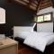 Villa Moro Lin Design Apartments