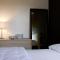 Villa Moro Lin Design Apartments