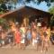 Camping lAlqueria