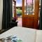 Map’s View Private Suite - Johannesburg