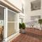 Casa Mila - Luxury 2BR Apartment with Swimming Pool
