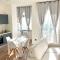 Sky Top Apartment Biella Gaglianico