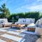 The Cliff By DKollection - Brighton & Hove