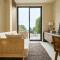 The Cliff By DKollection - Brighton & Hove