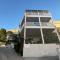 Maritom Apartments