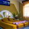Hotel Amigo