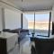 Grand sapphire resort 1 yatak odali Apartman