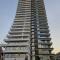 Grand sapphire resort 1 yatak odali Apartman