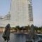 Grand sapphire resort 1 yatak odali Apartman