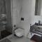 Grand sapphire resort 1 yatak odali Apartman