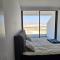 Grand sapphire resort 1 yatak odali Apartman