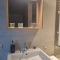 Hoeve Montigny B&B