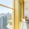 Intempo Sky Apartments 225
