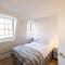 The Regency - Serviced Apartments - 伦敦